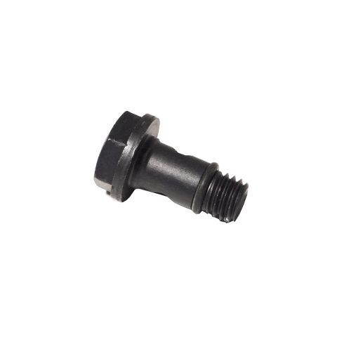 Stihl TS410 & TS420 Short Banjo Bolt 0000 670 0207