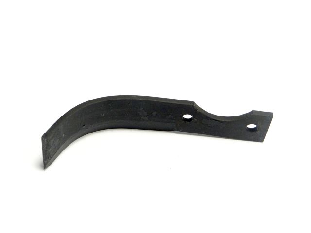 Benassi Left Hand Rotavator Tine 02.289.0.009.0