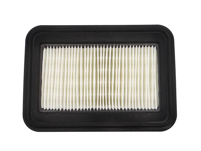 Nilfisk 107413540 M-CLASS PTFE FILTER TO SUIT ATTIX 33-2M VAC 107413540