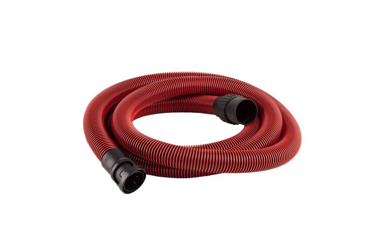 Nilfisk 107413544 36MM X 4M HOSE FOR ATTIX 33-2M VAC 107413544