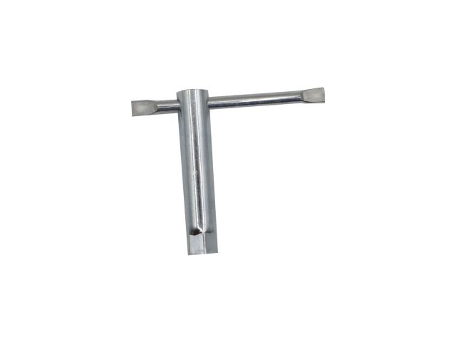 14mm Box Spanner (Sold In Multiples x 10) TBS3