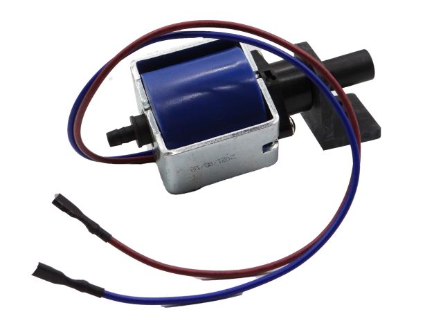 Truvox 20-0129-0000 HYDROMIST LITE PUMP ASSEMBLY 20-0129-0000
