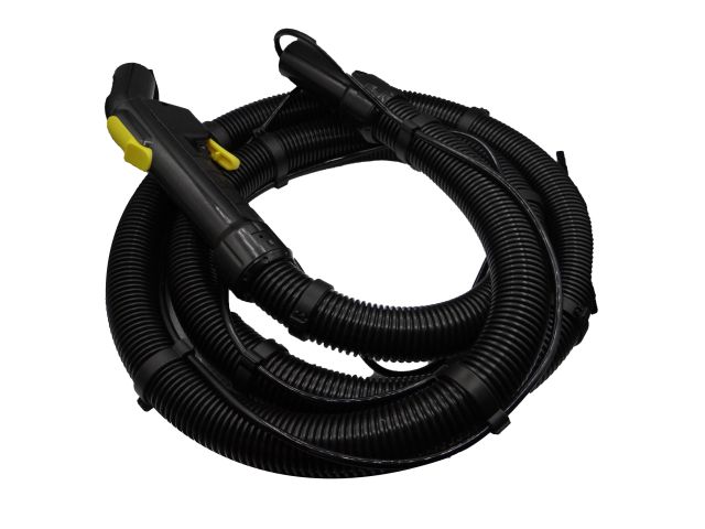 Truvox 20-0153-0000 HYDROMIST LITE HOSE ASSEMBLY 20-0153-0000