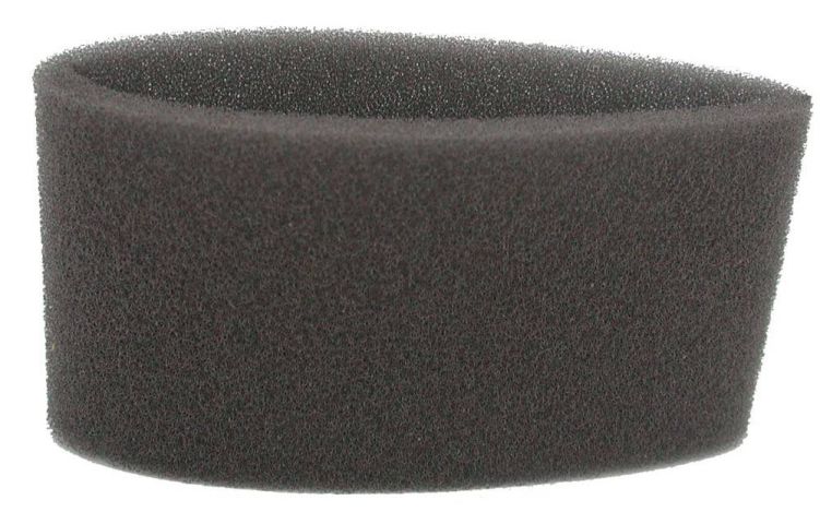 Pre Filter Fits Honda GX110 GX120 GX140 & GX160 OEM 17210-ZE1-505  4104375