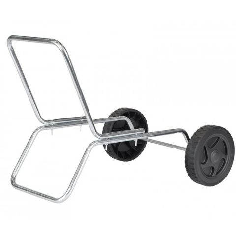 Master Trolley 4201.159