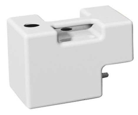 Master DHP55DV Water Tank 4250.320