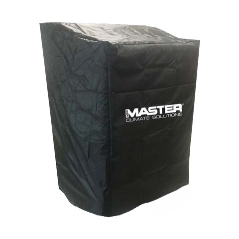 Master Protective Cover Fits BC341 Evaporative Cooler 4250.416