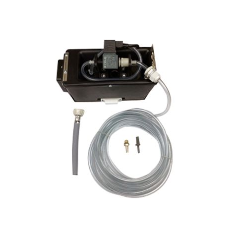 Master Water Pump DH26/44/62 + DHP65DV 2020 Onwards 4512.441