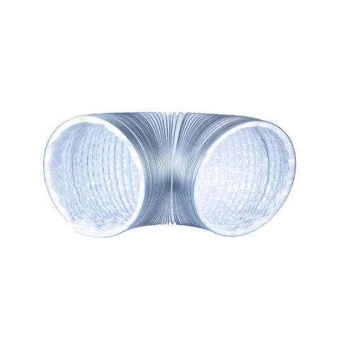 Master Suction Tube (Order Per Metre) 4517.622