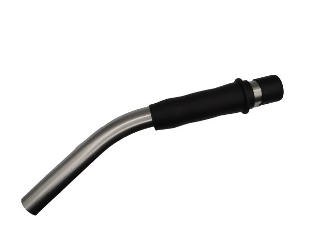 Nilfisk 46691 NILFISK ATTIX 33-2M CURVED HANDLE 46691