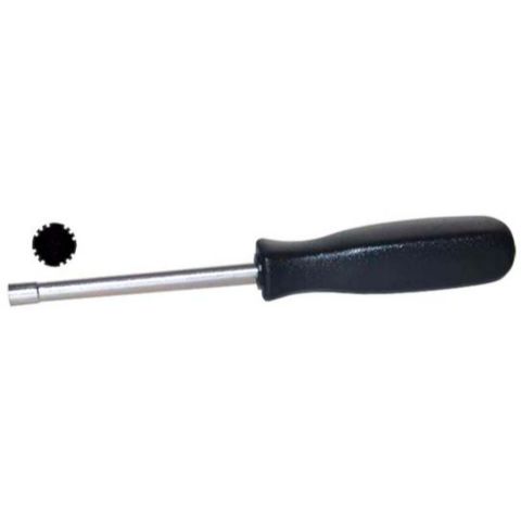 Carburettor Adjusting Tool Fits Walbro & Zama 9207018