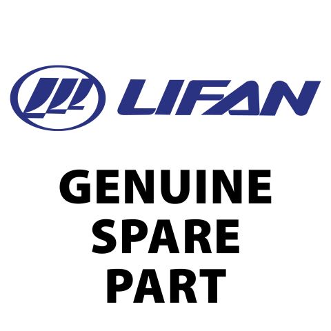 REPLACEMENT PUMP