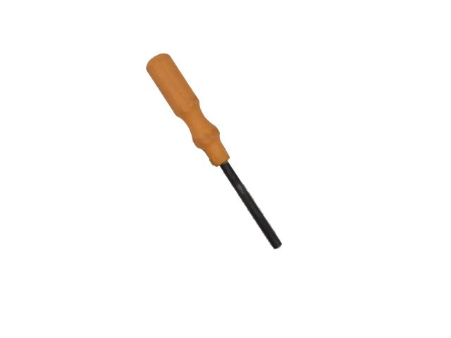 Carburettor Adjusting Tool MPMD4985