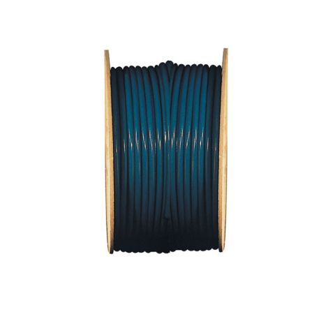 240 Volt 2.5mm x 100 Metre Artic Grade Cable AC2.5230