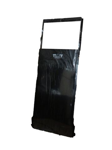 Elite AC1400/101 FRONT PANEL AC1400/101
