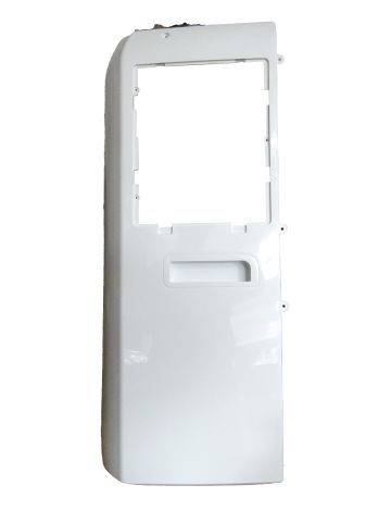 Elite AC1400/102 SIDE PANEL RIGHT AC1400/102