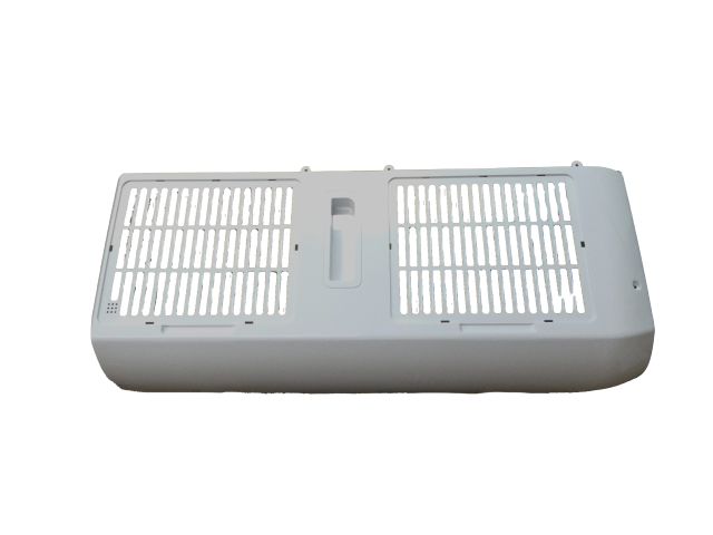 Elite AC1400/103 SIDE PANEL LEFT AC1400/103