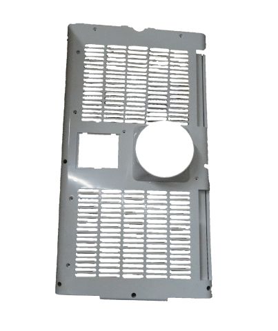 Elite AC1400/104 REAR PANEL AC1400/104