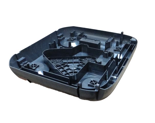 Elite AC1400/105 BASE PANEL AC1400/105