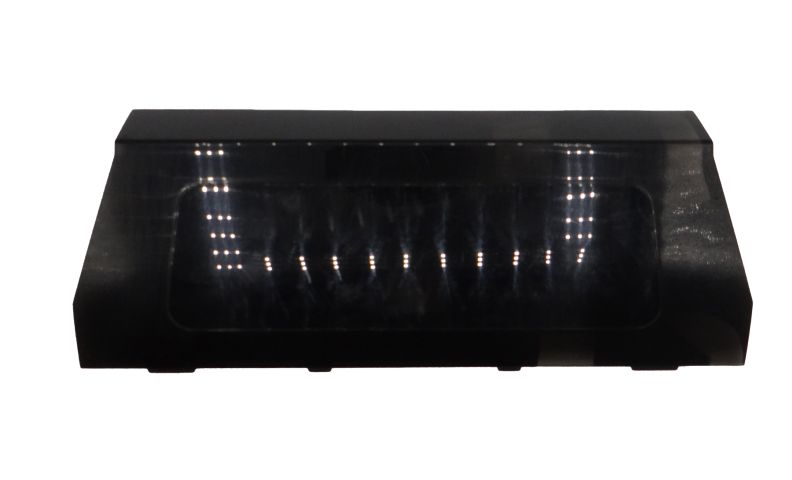 Elite AC1400/107 SOFT TOUCH CONTROL PANEL AC1400/107