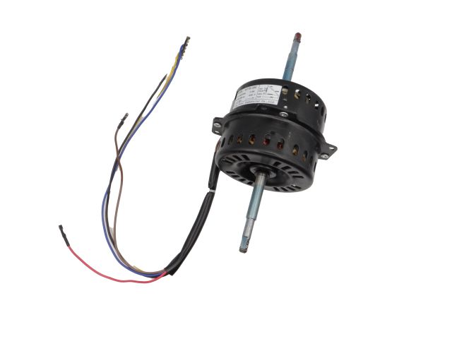 Elite AC1400/204 MOTOR AC1400/204