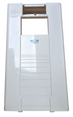 ELITE AC1600/101 FRONT PANEL AC1600/101
