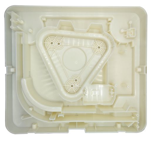 ELITE AC1600/104 BOTTOM BASE AC1600/104