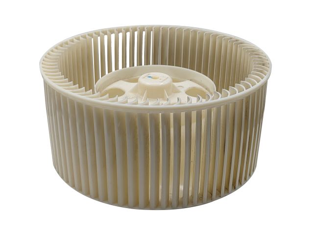 ELITE AC1600 DOWN FAN BLADE AC1600/113