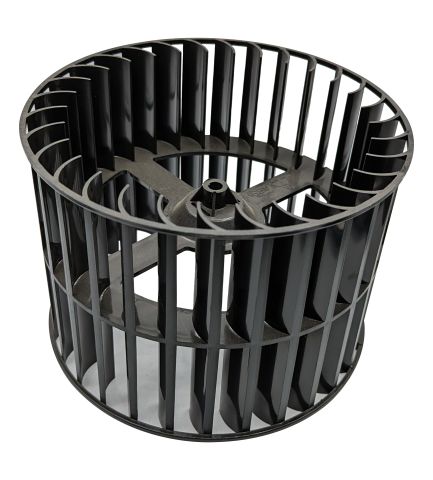 ELITE AC1600 UP FAN BLADE FOR EVAPORATOR AC1600/134