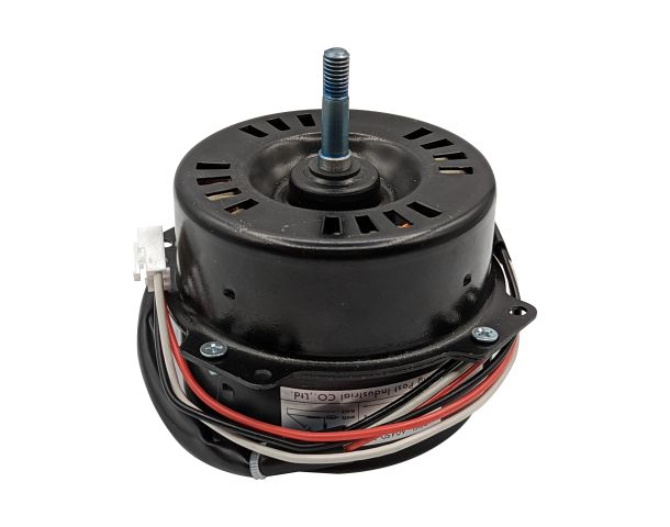 ELITE AC1600 DOWN MOTOR AC1600/202D