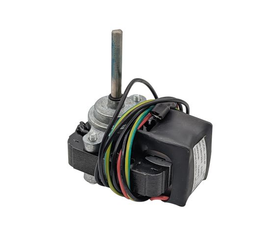 ELITE AC1600 PUMP MOTOR AC1600/202P