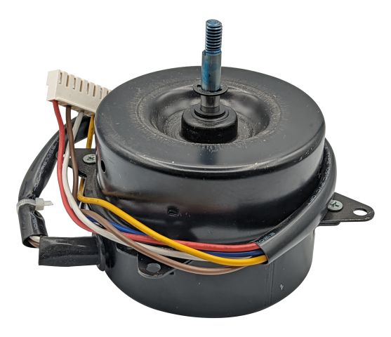 ELITE AC1600 UP MOTOR AC1600/202U