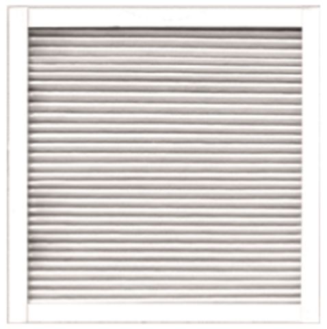 Master AHM100 G4 Primary Air Filter AHM100G4F