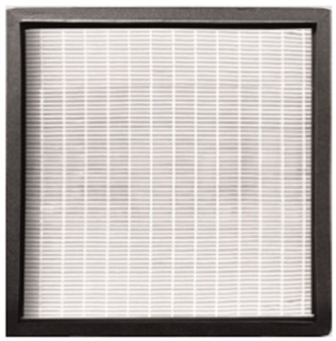 Master AHM100 HEPA 14 Replacement Filter AHM100H14F