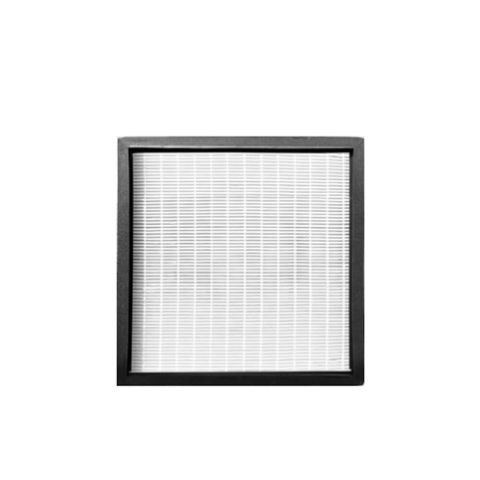 Aerial Fine Dust Filter F9 AMH100F9F