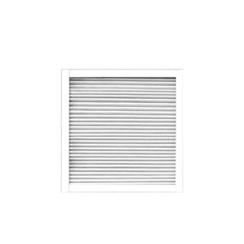 Aerial G4 Replacement Pre-Filter AMH100G4F
