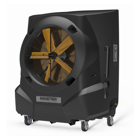 Master BC 341 Evaporative Bio Cooler BC341