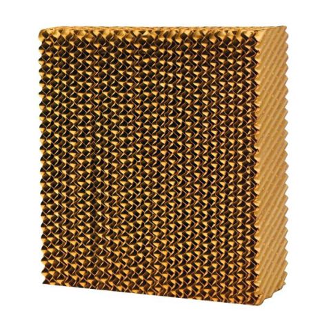Elite Rear Cooling Pad To Suit BCE45L BCE60L & AHM50L BCERCP