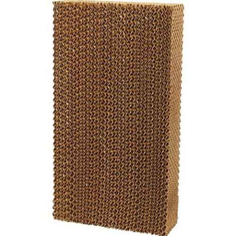 Elite Side Cooling Pad To Suit BCE45L BCE60L AHM45L & AHM50L BCESCP