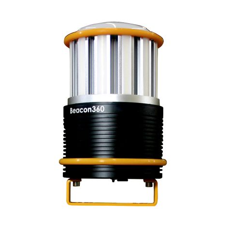 Beacon 360 Rechargeable LED Beacon BEACON360HO