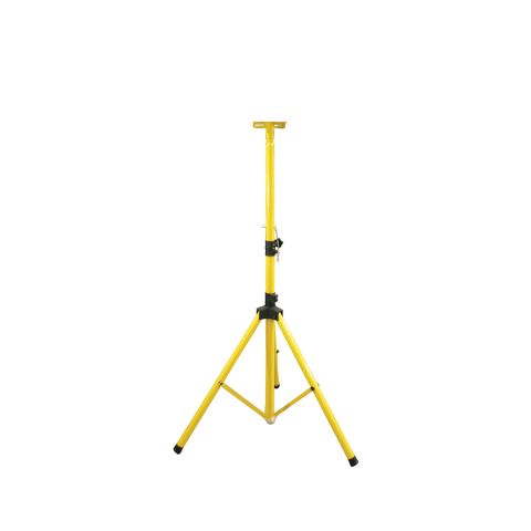 Beacon 360 Tripod Stand BEACON360T