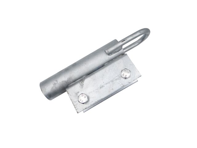Muba BEAMLIFTER BRACKET (01987) BEAMLIFTBRACKET