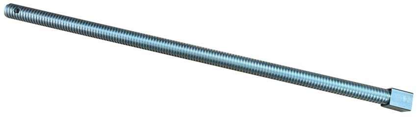 Muba BEAMLIFTER SCREW THREAD (01656) BEAMLIFTSCREW
