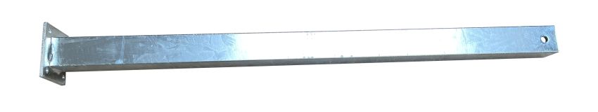 Muba BEAMLIFTER GUIDE TUBE FOR SCREW THREAD (02502) BEAMLIFTSCREWCASE