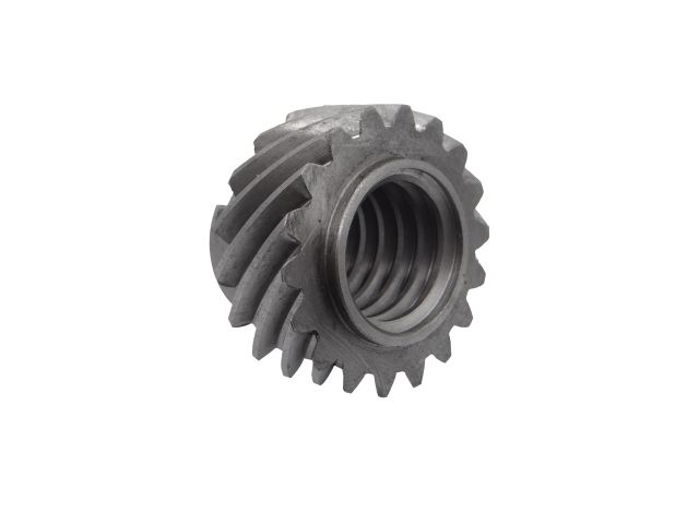 Muba BEAMLIFTER INTERNAL BIG GEAR (02086) BEAMLIFTGEAR