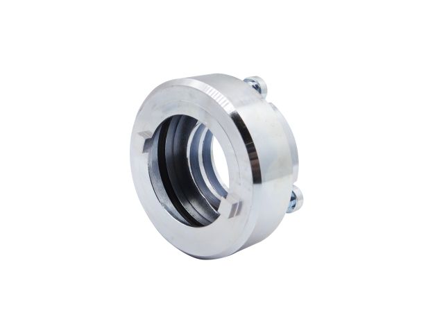 Muba BEAMLIFTER SAFETY RING (02043) BEAMLIFTSRING