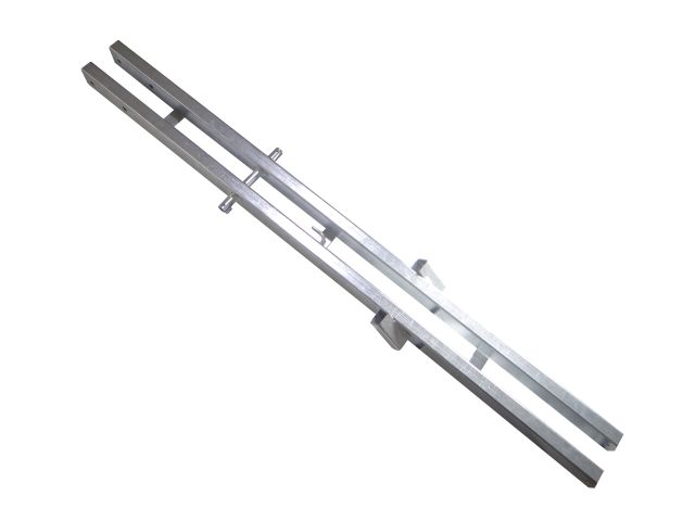 Muba BEAMLIFTER CENTRE STAND (12356) BEAMLIFTSTAND