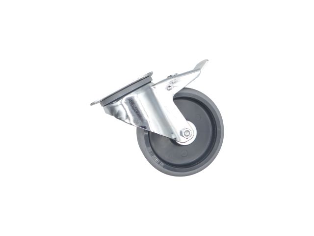 Muba BEAM LIFTER WHEEL (01266) BEAMLIFTWHEEL