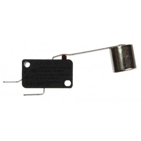 Safety Tilt Trip Switch Fits Birchwood Rhino TQ3 Heater BPTQ3TS