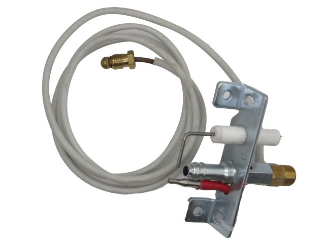 Elite IGNITION ASSEMBLY TO SUIT CABACTI HEATER CABACTIIGNITION